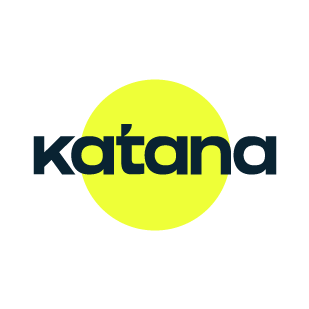 	Katana MRP	